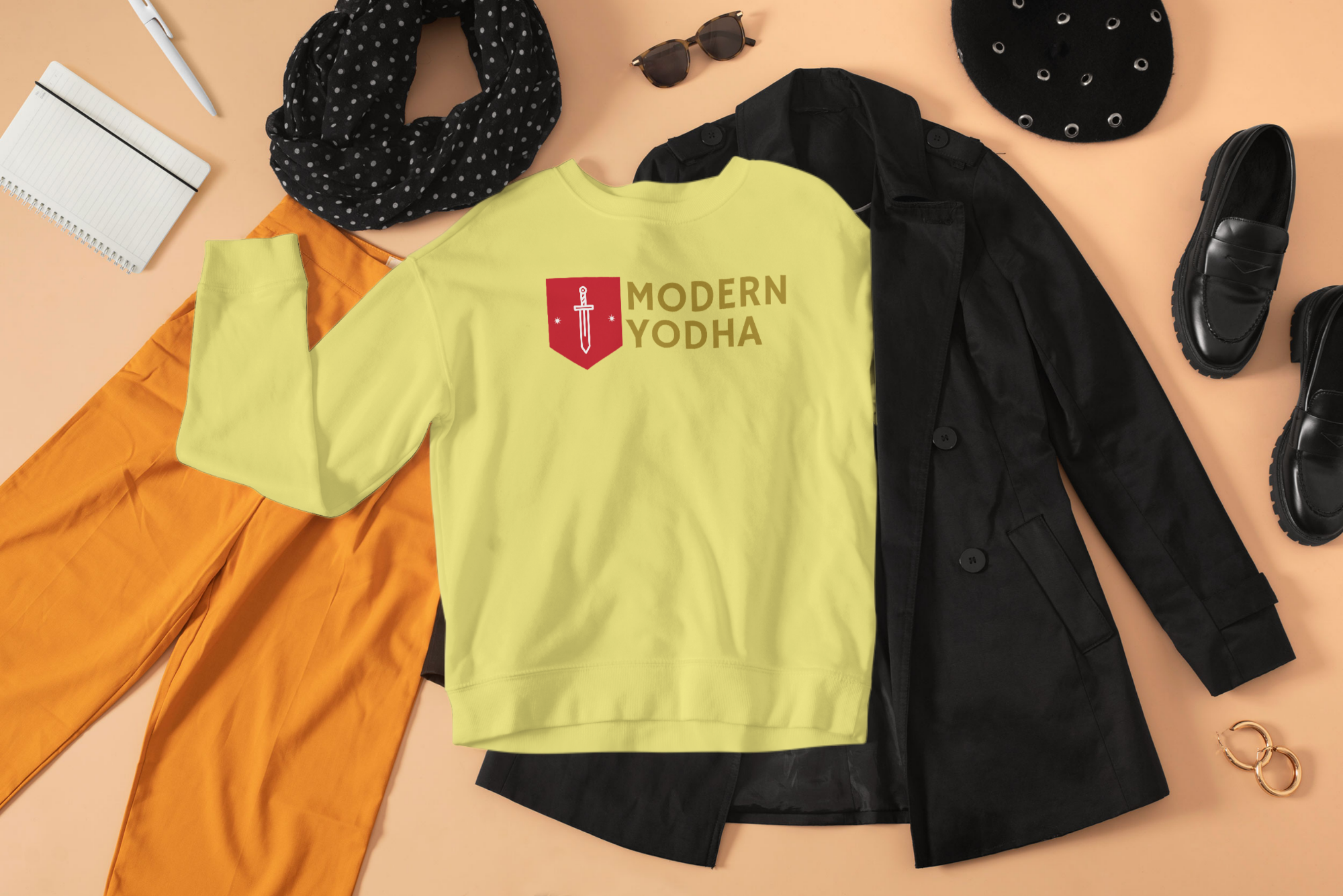 Apparel-category-banner-modern yodha